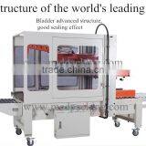 FXZ5050 Sealing Machine thumbnail-2