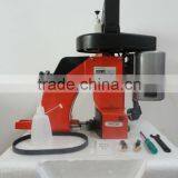 Keestar GK26-1A Single Thread Chain Stitch Portable Bag Closer Machine thumbnail-2