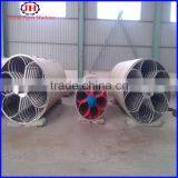 Napkin Paper Roll Making Machine for Sale thumbnail-6
