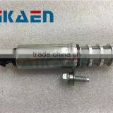 12655421 Variable Valve Timing Valve thumbnail-1