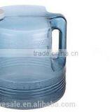 Stainless Steel Dental Water Distiller thumbnail-3