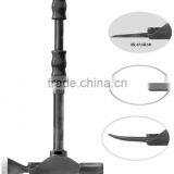 Forcible Rescue Tools--Pry Axe
