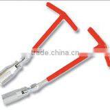 T Spark Plug Socket Wrench 002 thumbnail-3