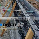 Professional Supplier Used Formwork Scaffolding for Sale thumbnail-6