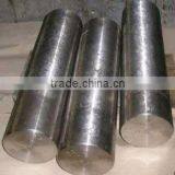 99.99% Purity Niobium Rod for Machinary thumbnail-1