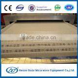 High Speed Microwave Dried Fruits Dehydrated Vegetables thumbnail-6