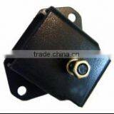 Engine Mounting Center Bearing 1-53215-039-0 37230-35061 thumbnail-1