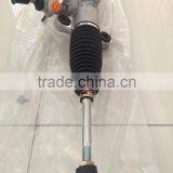 Toyota New Hiace Right Hand Drive Steering Rack for Sale thumbnail-4