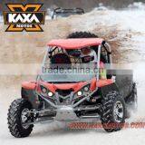 EEC 500cc 4x4 Buggy for Sale Malaysia thumbnail-3