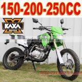 250cc Motor Cross Bikes thumbnail-1