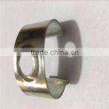 Customized Factory China Decorative Automotive Stamping Parts thumbnail-3