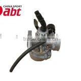 ABT ATV PARTS:ATV CARBUROTOR thumbnail-1