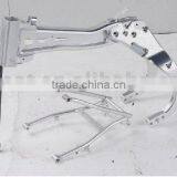 KLX CNC Frame Body thumbnail-1