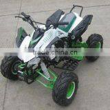 110CC EEC China ATV thumbnail-1