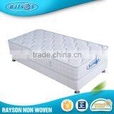 Euro Top Mattress Classic Bedroom Furniture thumbnail-1