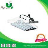 T5 Fluorescent Lighting Fixture,t5 Double Fluorescent Lamp Fixture With Reflector thumbnail-4