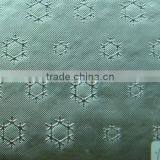 Aluminium Thermal Foil Insulation thumbnail-1