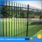 Aluminum Gates Prices thumbnail-2