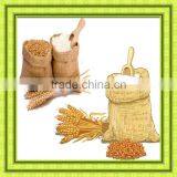Jute Gunny Bag Jute Bag Best Price thumbnail-3