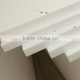 EPS Foam Board / Foam Insulation Board / Building Material EPS Foam Board thumbnail-1