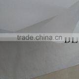 pp Bag/woven pp Bags/50kg pp Bags/pp Bag thumbnail-1