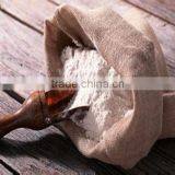 Free Samples!! Jute Bag For Wheat From China,Jute Bags 50kg,Jute Bag For Wheat thumbnail-1
