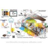 Power Meter Actuator / Power Socket Relay A08 thumbnail-2