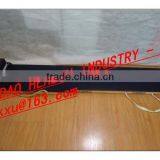 6 Foot Piano Skid Mover,piano Board,Canadian Style Piano Skid Boards thumbnail-6