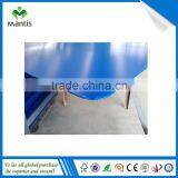 Bottle Layer Pads/Plastic Layer Pads thumbnail-5