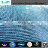 Dust Protection Plastic Net /china Agricultural Net /green Sun Shade Net thumbnail-3