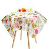 Best Selling Products Wedding Table Cloth Wholesale Hot Sale Table Cloth, thumbnail-1