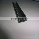 Structure Lockup Profile thumbnail-1