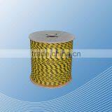 High Quality PP Tiger Rope thumbnail-1