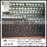 Nonwoven Weed Stop Fabric Use to Prevent the Weeds and Landscape Fabric thumbnail-6