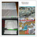 Disposable Table Dust Cover Sheet thumbnail-1