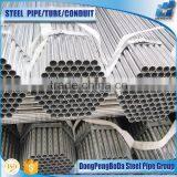 Electrical Conduit With Ansi C80.3 List thumbnail-2