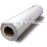 Self Adhesive Vinyl for Digital Printing