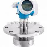 Radar Measurement Time-of-Flight Micropilot FMR54 thumbnail-2