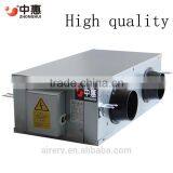 Low Price Ventilator for Air Ventilating /roof Mute Two-way Air Ventilator thumbnail-5