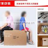 Leadway Ideal Selection 2 Wheel Self-balancing Electric Scooter Free Gift Gps Tracker(RM02D-z106) thumbnail-5