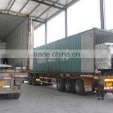 Vapour Barrier Woven Fabric Laminated Aluminium Film thumbnail-6