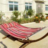 Hammock With Spread Rod thumbnail-3