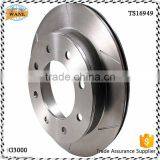 Factory Price China Names of the Car Spare Parts thumbnail-3