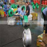 Most Popular Size Factory 22.5 Truck Rims thumbnail-3