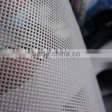 Mesh Fabric for Construction Site /export to Tailand thumbnail-3