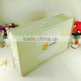 Custom Cookies Tin Cases thumbnail-4