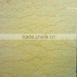 Beige Marble Table thumbnail-4