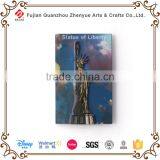 New Arrival Polyresin Fridge Magnet thumbnail-3