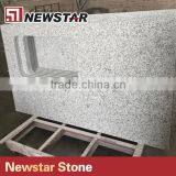 Newstar G655 Amazonite Granite Countertop thumbnail-4