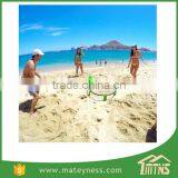 Spikeball Slammo Game Set thumbnail-2